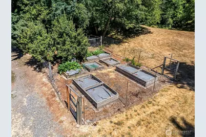 1619 W Reynolds Avenue, Centralia, WA 98531 - Photo 22