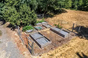 1619 W Reynolds Ave, Centralia, WA 98531 - Photo 22