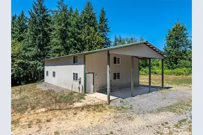 1619 W Reynolds Avenue, Centralia, WA 98531 - Photo 24