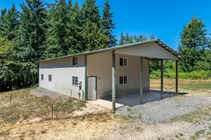 1619 W Reynolds Ave, Centralia, WA 98531 - Photo 24