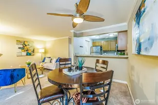12603 100th Ln NE, Kirkland, WA 98034 - Photo 6