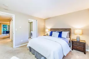 12603 100th Ln NE, Kirkland, WA 98034 - Photo 8