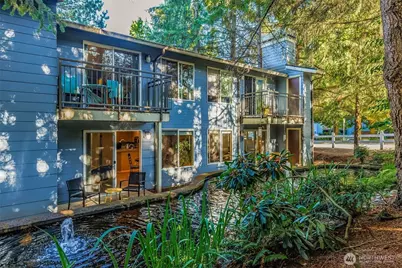 12603 100th Lane NE #K151, Kirkland, WA 98034 - Photo 2