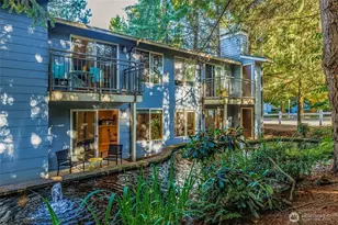 12603 100th Ln NE, Kirkland, WA 98034 - Photo 2