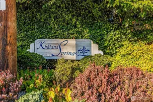 12603 100th Ln NE, Kirkland, WA 98034 - Photo 4