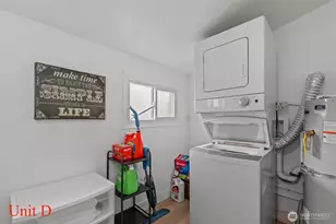 1027 E 47th St, Tacoma, WA 98404 - Photo 24