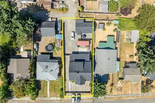 1027 E 47th St, Tacoma, WA 98404 - Photo 2