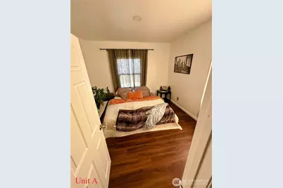 1027 E 47th Street, Tacoma, WA 98404 - Photo 32