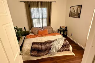 1027 E 47th St, Tacoma, WA 98404 - Photo 32