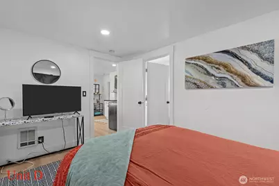 1027 E 47th Street, Tacoma, WA 98404 - Photo 20