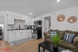 1027 E 47th St, Tacoma, WA 98404 - Photo 14