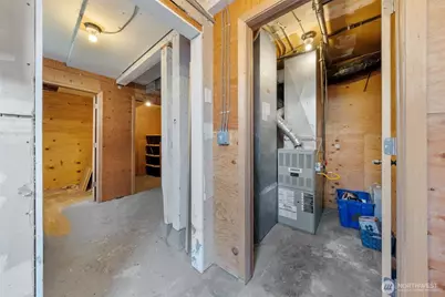 1027 E 47th Street, Tacoma, WA 98404 - Photo 36