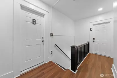 1027 E 47th Street, Tacoma, WA 98404 - Photo 12