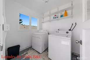 1027 E 47th St, Tacoma, WA 98404 - Photo 34