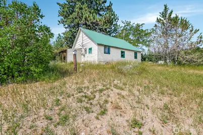 3220 Bickleton Highway, Roosevelt, WA 99356 - Photo 12