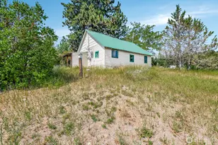 3220 Bickleton Hwy, Roosevelt, WA 99356 - Photo 12