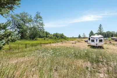 3220 Bickleton Highway, Roosevelt, WA 99356 - Photo 10