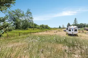 3220 Bickleton Hwy, Roosevelt, WA 99356 - Photo 10