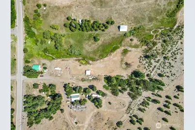 3220 Bickleton Highway, Roosevelt, WA 99356 - Photo 16