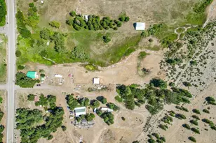 3220 Bickleton Hwy, Roosevelt, WA 99356 - Photo 16