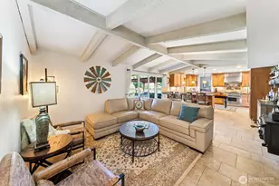 23420 SE 448th St, Enumclaw, WA 98022 - Photo 4