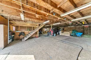 23420 SE 448th St, Enumclaw, WA 98022 - Photo 30