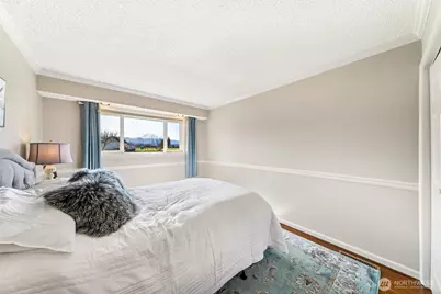 23420 SE 448th Street, Enumclaw, WA 98022 - Photo 24