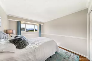 23420 SE 448th St, Enumclaw, WA 98022 - Photo 24