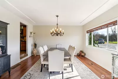 23420 SE 448th Street, Enumclaw, WA 98022 - Photo 12