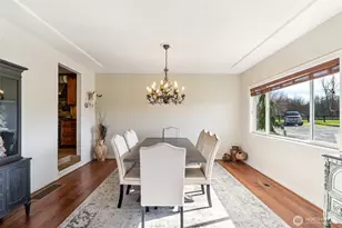 23420 SE 448th St, Enumclaw, WA 98022 - Photo 12