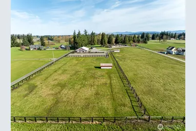 23420 SE 448th Street, Enumclaw, WA 98022 - Photo 36