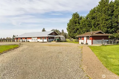 23420 SE 448th Street, Enumclaw, WA 98022 - Photo 28