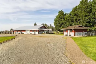 23420 SE 448th St, Enumclaw, WA 98022 - Photo 28