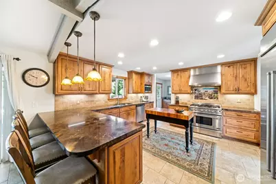 23420 SE 448th Street, Enumclaw, WA 98022 - Photo 8