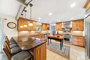 23420 SE 448th St, Enumclaw, WA 98022 - Photo 8