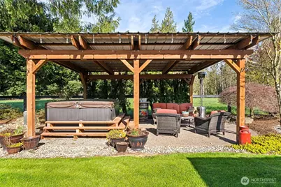 23420 SE 448th Street, Enumclaw, WA 98022 - Photo 26