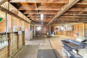 23420 SE 448th St, Enumclaw, WA 98022 - Photo 32