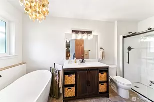 23420 SE 448th St, Enumclaw, WA 98022 - Photo 14