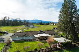 23420 SE 448th St, Enumclaw, WA 98022 - Photo 40