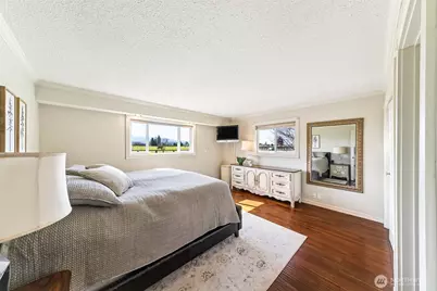 23420 SE 448th Street, Enumclaw, WA 98022 - Photo 22