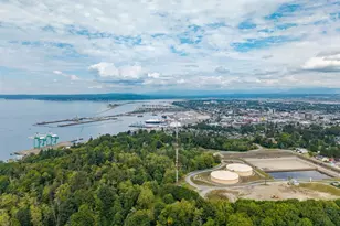 605 40th Pl, Everett, WA 98201 - Photo 36