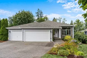 605 40th Pl, Everett, WA 98201 - Photo 32