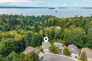 605 40th Pl, Everett, WA 98201 - Photo 34