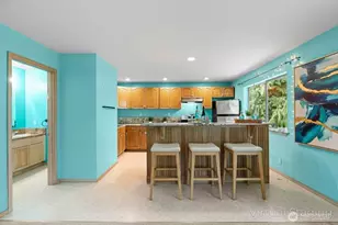 605 40th Pl, Everett, WA 98201 - Photo 20