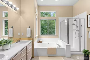 605 40th Pl, Everett, WA 98201 - Photo 14