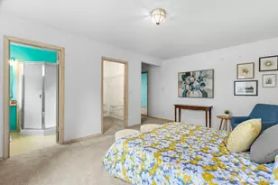 605 40th Pl, Everett, WA 98201 - Photo 24