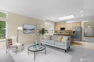 605 40th Pl, Everett, WA 98201 - Photo 8