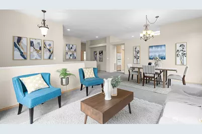 605 40th Place, Everett, WA 98201 - Photo 4