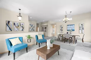 605 40th Pl, Everett, WA 98201 - Photo 4