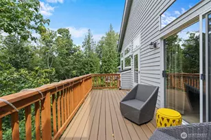 605 40th Pl, Everett, WA 98201 - Photo 16